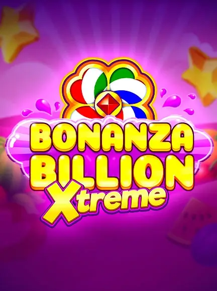 Bonanza Billi On Xtreme