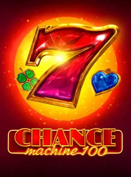 Endorphina Chance Machine 100